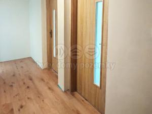 Prodej bytu 3+kk, Raspenava, 67 m2