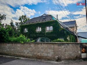 Prodej bytu 3+kk, Raspenava, 67 m2