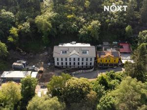 Prodej bytu 2+kk, Praha - Bohnice, V Zámcích, 50 m2