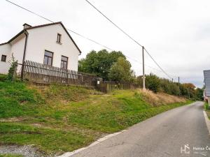 Prodej chalupy, Mikuleč, 118 m2