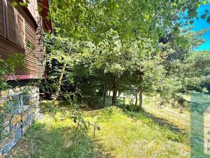 Prodej chaty, Držková, 54 m2
