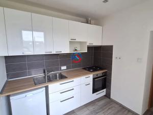 Pronájem bytu 1+1, Olomouc, Na dílkách, 35 m2