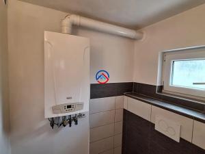 Pronájem bytu 1+1, Olomouc, Na dílkách, 35 m2