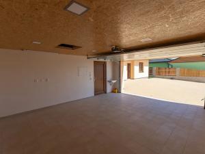 Prodej rodinného domu, Vejprnice, K Rokli, 130 m2
