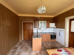 Prodej rodinného domu, Koleč, 150 m2
