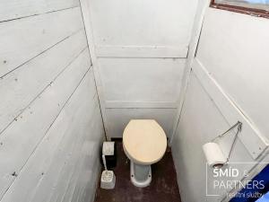 Prodej chaty, Kutná Hora - Poličany, 25 m2
