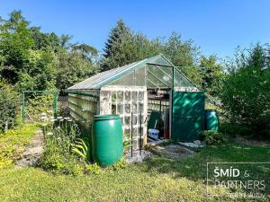 Prodej chaty, Kutná Hora - Poličany, 25 m2