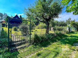 Prodej chaty, Kutná Hora - Poličany, 25 m2