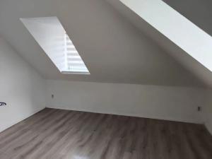 Pronájem bytu 2+kk, Olomouc, 47 m2