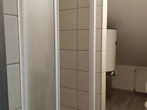 Pronájem bytu 2+kk, Olomouc, 47 m2