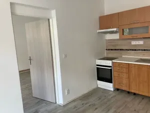 Pronájem bytu 2+kk, Olomouc, 47 m2
