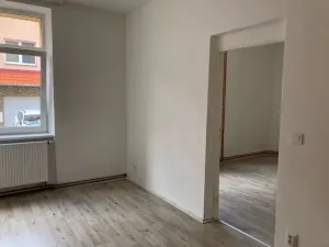 Pronájem bytu 2+kk, Olomouc, 47 m2