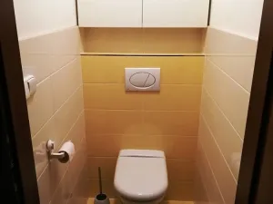 Pronájem bytu 3+kk, Brno, Vídeňská, 67 m2