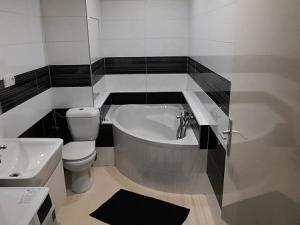 Pronájem bytu 1+1, Praha - Braník, Jílovská, 33 m2