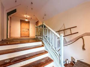 Prodej rodinného domu, Jiříkov, Antonínova, 105 m2