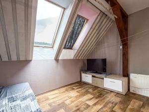 Prodej rodinného domu, Jiříkov, Antonínova, 105 m2