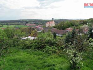 Prodej rodinného domu, Dyje, 117 m2