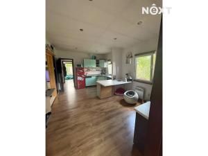 Prodej rodinného domu, Kroměříž, Dolnozahradská, 48 m2