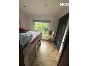 Prodej rodinného domu, Kroměříž, Dolnozahradská, 48 m2