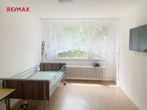 Pronájem bytu 2+kk, Rakovník, Spalova, 42 m2