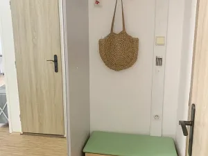 Pronájem bytu 2+kk, Rakovník, Spalova, 42 m2