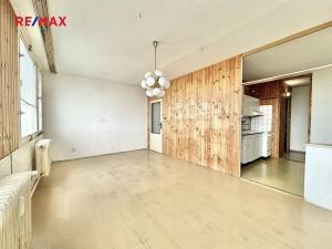 Prodej bytu 4+1, Kladno, Holandská, 88 m2