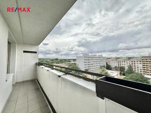 Prodej bytu 4+1, Kladno, Holandská, 88 m2