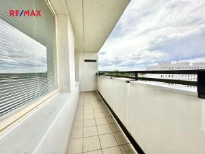 Prodej bytu 4+1, Kladno, Holandská, 88 m2