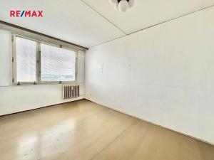 Prodej bytu 4+1, Kladno, Holandská, 88 m2
