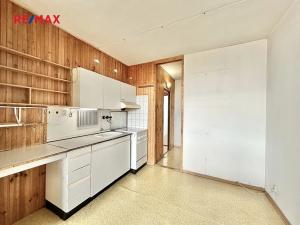 Prodej bytu 4+1, Kladno, Holandská, 88 m2
