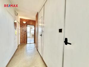 Prodej bytu 4+1, Kladno, Holandská, 88 m2