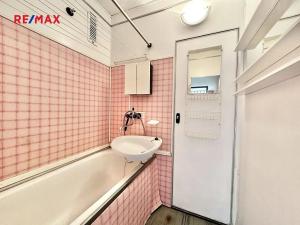 Prodej bytu 4+1, Kladno, Holandská, 88 m2