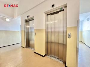 Prodej bytu 4+1, Kladno, Holandská, 88 m2