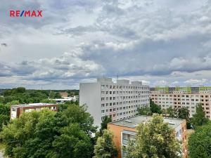 Prodej bytu 4+1, Kladno, Holandská, 88 m2