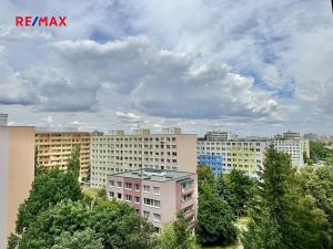 Prodej bytu 4+1, Kladno, Holandská, 88 m2