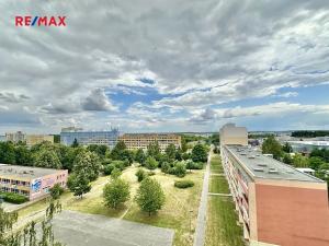 Prodej bytu 4+1, Kladno, Holandská, 88 m2