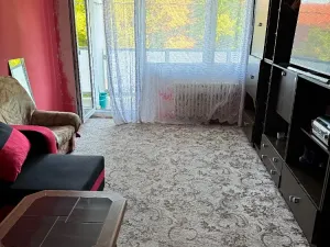 Prodej bytu 3+1, Beroun, U Stadionu, 71 m2