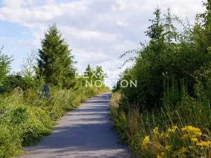 Prodej bytu 2+kk, Praha - Letňany, Tupolevova, 69 m2