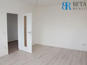 Prodej bytu 1+1, Přerov, Bayerova, 33 m2