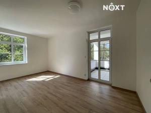Pronájem bytu 3+kk, Všenory, Květoslava Mašity, 78 m2
