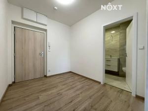 Pronájem bytu 3+kk, Všenory, Květoslava Mašity, 78 m2