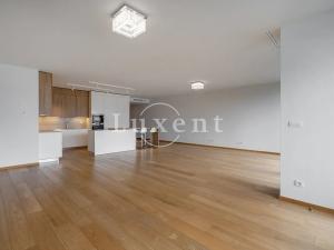 Pronájem bytu 4+kk, Praha - Smíchov, Holečkova, 174 m2