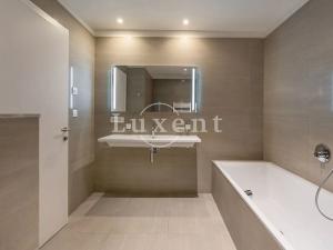 Pronájem bytu 4+kk, Praha - Smíchov, Holečkova, 174 m2