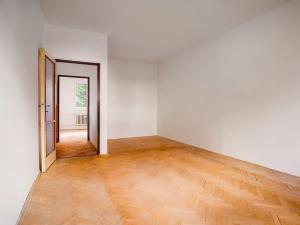 Prodej bytu 2+1, Brno, 55 m2