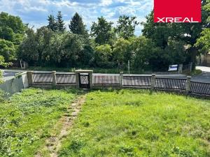 Prodej vily, Strančice, 302 m2