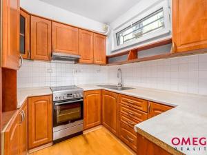 Prodej bytu 3+kk, Praha - Stodůlky, Wiedermannova, 68 m2