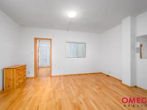 Prodej bytu 3+kk, Praha - Stodůlky, Wiedermannova, 68 m2