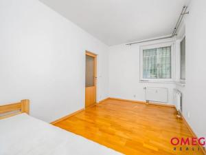 Prodej bytu 3+kk, Praha - Stodůlky, Wiedermannova, 68 m2
