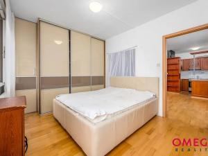 Prodej bytu 3+kk, Praha - Stodůlky, Wiedermannova, 68 m2