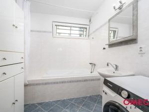 Prodej bytu 3+kk, Praha - Stodůlky, Wiedermannova, 68 m2